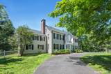 351 Wilton Road - Photo 37