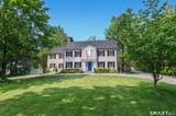 351 Wilton Road - Photo 38