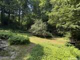 32 Lower Church Hill Road - Photo 3