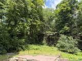 32 Lower Church Hill Road - Photo 5