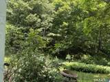 32 Lower Church Hill Road - Photo 6