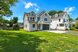 35 Myrtle Street - Photo 1