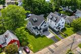 35 Myrtle Street - Photo 2