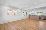 236 Housatonic Drive - Photo 5