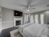 137 Hollyberry Lane - Photo 23
