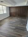 25 Savin Park - Photo 18