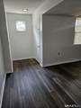 25 Savin Park - Photo 19