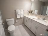 972 Heritage Village - Photo 17