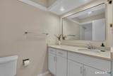 972 Heritage Village - Photo 18