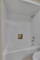 972 Heritage Village - Photo 19