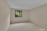972 Heritage Village - Photo 20