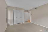 972 Heritage Village - Photo 22