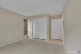 972 Heritage Village - Photo 23