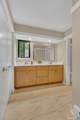 972 Heritage Village - Photo 24