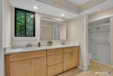 972 Heritage Village - Photo 25