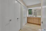 972 Heritage Village - Photo 27