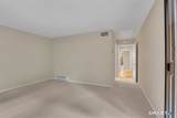 972 Heritage Village - Photo 30