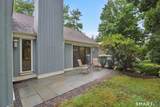 972 Heritage Village - Photo 31