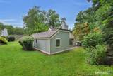 972 Heritage Village - Photo 33