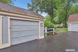 972 Heritage Village - Photo 34
