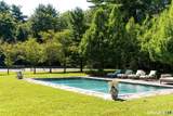 295 Smith Hill Road - Photo 2