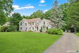 16 Founders Way - Photo 34