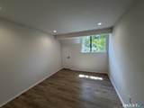 176 Heritage Village - Photo 6