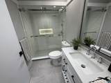 176 Heritage Village - Photo 7