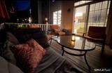 28 Woodcrest Lane - Photo 38