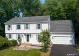 64 Shepard Road - Photo 2