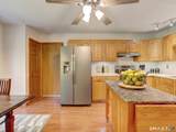 64 Shepard Road - Photo 5