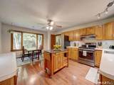 64 Shepard Road - Photo 6