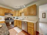 64 Shepard Road - Photo 7