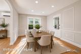 210 Colony Road - Photo 6