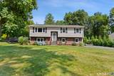 41 Wilkes Road - Photo 1