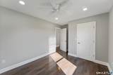 456 Sterling Hill Road - Photo 29