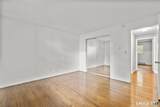 24 College Street - Photo 15