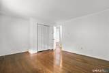 24 College Street - Photo 22