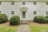 24 College Street - Photo 23