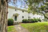24 College Street - Photo 24