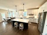 941 Mackenzie Lane - Photo 11
