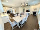 941 Mackenzie Lane - Photo 12