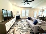 941 Mackenzie Lane - Photo 13
