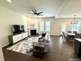941 Mackenzie Lane - Photo 14
