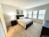 941 Mackenzie Lane - Photo 20