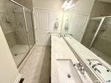 941 Mackenzie Lane - Photo 21