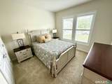 941 Mackenzie Lane - Photo 23