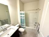 941 Mackenzie Lane - Photo 24
