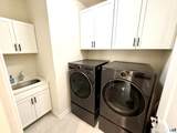 941 Mackenzie Lane - Photo 25