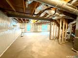 941 Mackenzie Lane - Photo 29